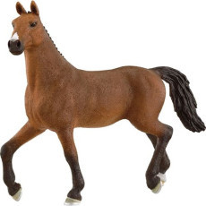 schleich_horse_club_13945_oldenburger_stute_4059433357195_oferta