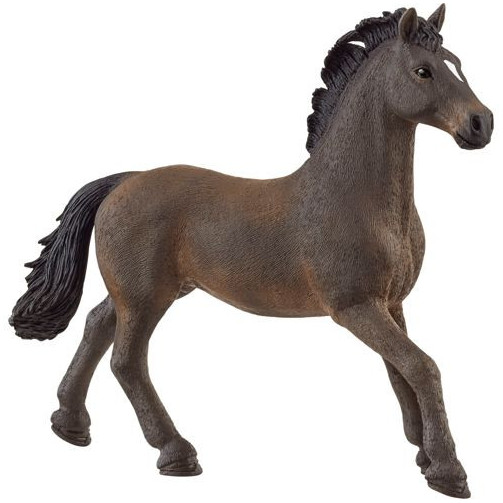 schleich_horse_club_13946_oldenburger_hengst_4059433379487_oferta