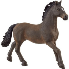 schleich_horse_club_13946_oldenburger_hengst_4059433379487_oferta