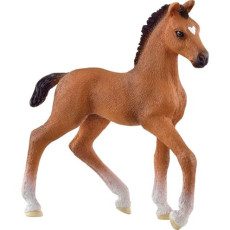 schleich_horse_club_13947_oldenburger_fohlen_4059433432977_oferta