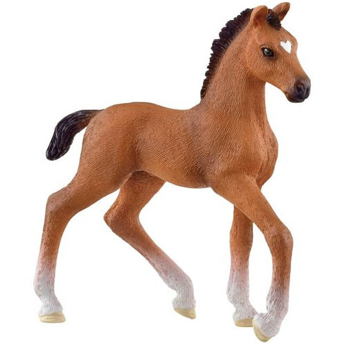 schleich_horse_club_13947_oldenburger_fohlen_4059433432977_oferta