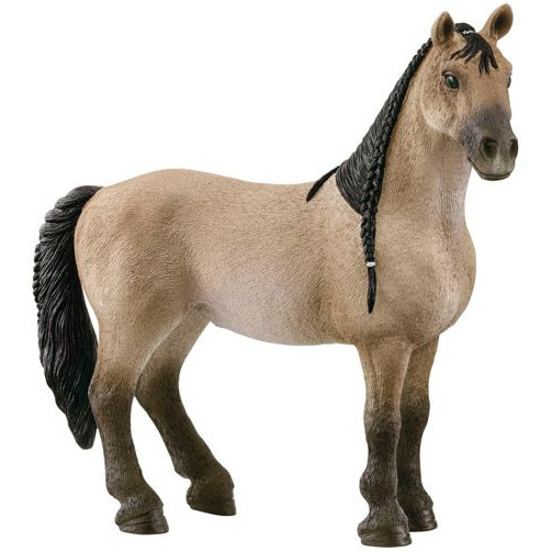 schleich_horse_club_13948_criollo_definitivo_stute_4059433484686_oferta