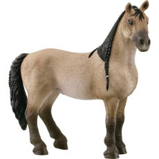 schleich_horse_club_13948_criollo_definitivo_stute_4059433484686_oferta