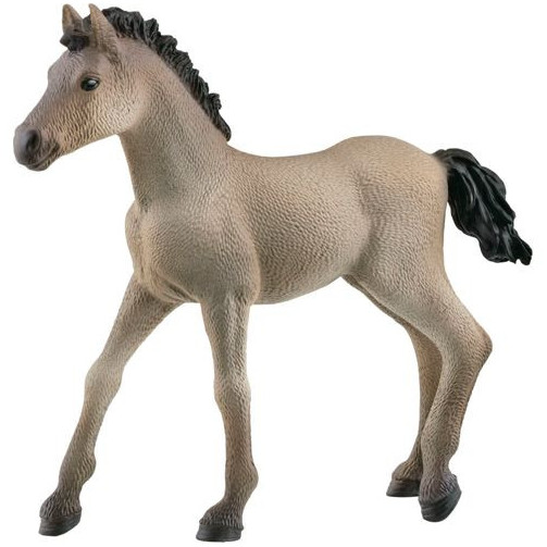 schleich_horse_club_13949_criollo_definitivo_fohlen_4059433486673_oferta