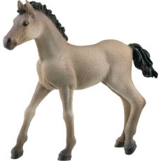 schleich_horse_club_13949_criollo_definitivo_fohlen_4059433486673_oferta