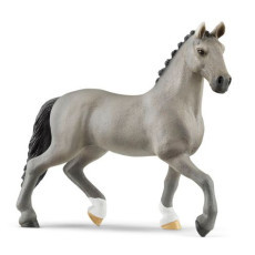 schleich_horse_club_13956_cheval_de_selle_francais_hengst_4059433578286_oferta