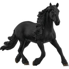 schleich_horse_club_13975_friese_hengst_4059433753621_oferta