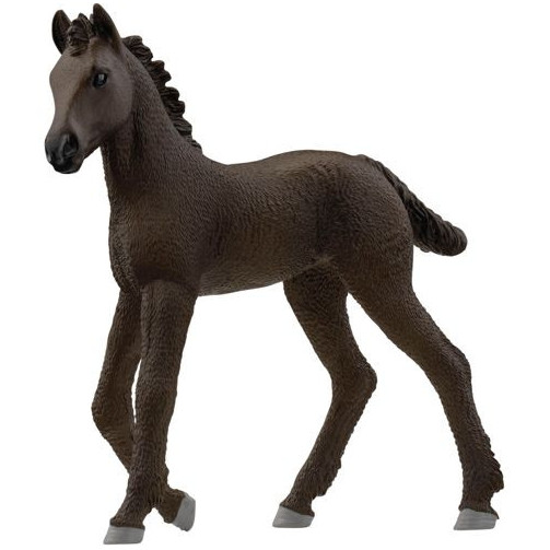 schleich_horse_club_13977_friese_fohlen_4059433753638_oferta