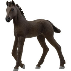 schleich_horse_club_13977_friese_fohlen_4059433753638_oferta