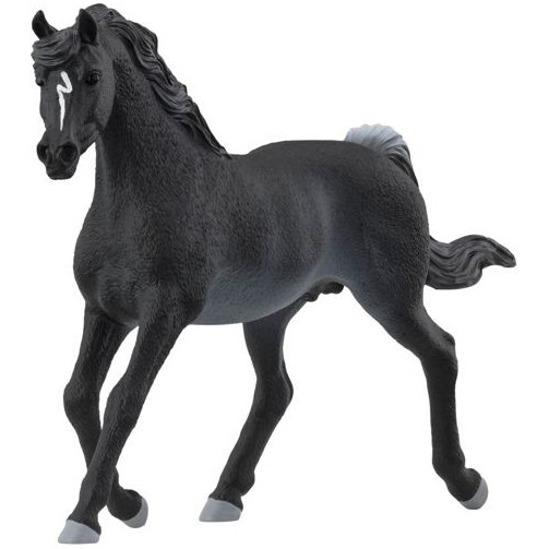 schleich_horse_club_13981_arabian_stallion_4059433753676_oferta