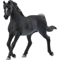 schleich_horse_club_13981_arabian_stallion_4059433753676_oferta