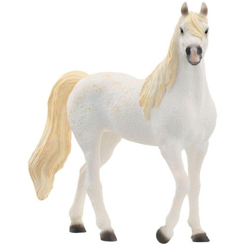 schleich_horse_club_13983_arabian_mare_4059433753683_oferta