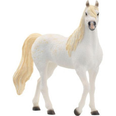 schleich_horse_club_13983_arabian_mare_4059433753683_oferta