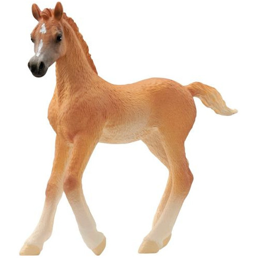 schleich_horse_club_13984_arabian_foal_4059433753690_oferta