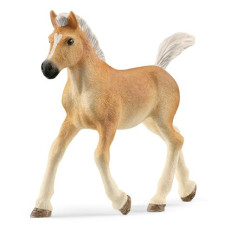 schleich_horse_club_haflinger_fohlen_13951_4059433557519_oferta