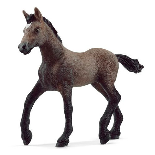 schleich_horse_club_paso_peruano_fohlen_13954_4059433668956_oferta