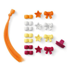 schleich_sofia's_beauties_42616_haar-clips_zubehör_4059433652092_oferta