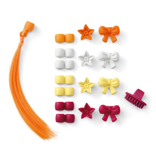 schleich_sofia's_beauties_42616_haar-clips_zubehör_4059433652092_oferta