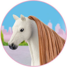 schleich_sofia's_beauties_42651_haare_beauty_horses_choco_4059433722962_oferta