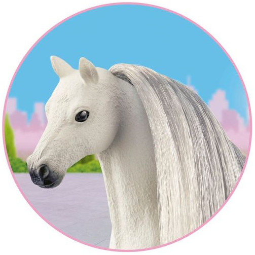 schleich_sofia's_beauties_42652_haare_beauty_horses_grey_4059433722979_oferta