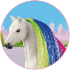 schleich_sofia's_beauties_42654_hair_beauty_horses_rainbow_4059433722993_oferta