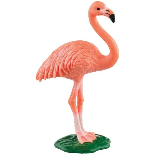 schleich_wild_life_14849_flamingo_4059433364230_oferta