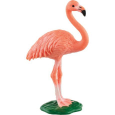 schleich_wild_life_14849_flamingo_4059433364230_oferta