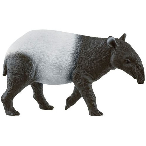 schleich_wild_life_14850_tapir_4059433364551_oferta