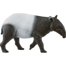 schleich_wild_life_14850_tapir_4059433364551_oferta