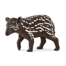 schleich_wild_life_14851_tapir_junges_4059433454061_oferta