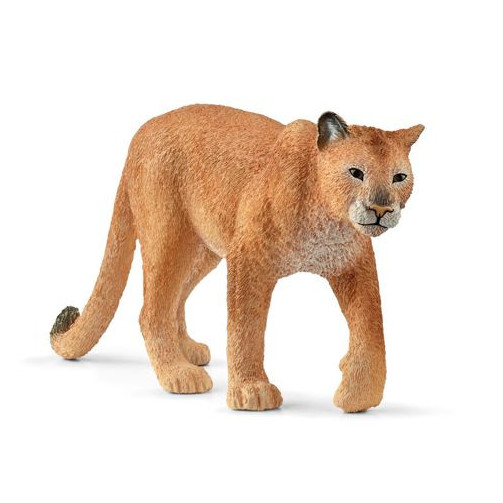 schleich_wild_life_14853_puma_4059433364575_oferta