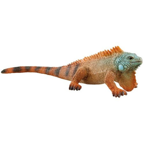 schleich_wild_life_14854_leguan_4059433454764_oferta