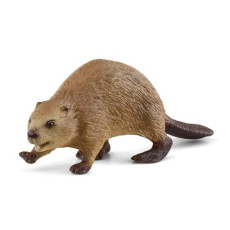 schleich_wild_life_14855_biber_4059433364582_oferta