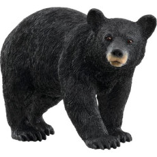 schleich_wild_life_14869_american_black_bear_4059433789415_oferta