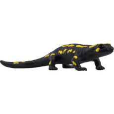 schleich_wild_life_14870_feuersalamander_4059433789446_oferta