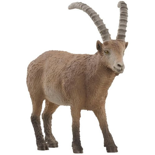 schleich_wild_life_14873_ibex_4059433789477_oferta