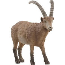 schleich_wild_life_14873_ibex_4059433789477_oferta