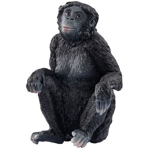 schleich_wild_life_14875_bonobo_weibchen_4059433731261_oferta