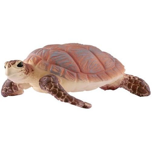 schleich_wild_life_14876_hawskbill_sea_turtle_4059433792460_oferta