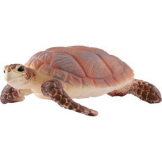 schleich_wild_life_14876_hawskbill_sea_turtle_4059433792460_oferta