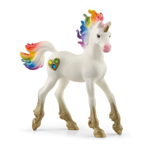 schleich_bayala_70727_regenbogeneinhorn