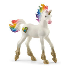 schleich_bayala_70727_regenbogeneinhorn