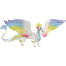 schleich_bayala_70728_regenbogendrache_4059433467337_oferta