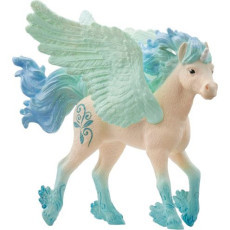 schleich_bayala_70824_stormy_unicorn_foal_4059433731797_oferta