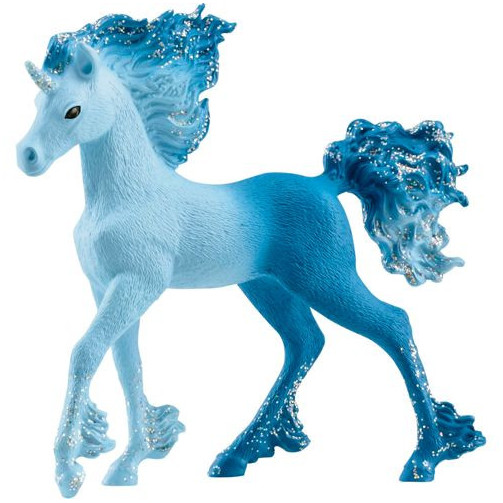 schleich_bayala_fohlen_70758_elementa_wasserflammeneinhorn_4059433557526_oferta