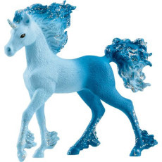 schleich_bayala_fohlen_70758_elementa_wasserflammeneinhorn_4059433557526_oferta