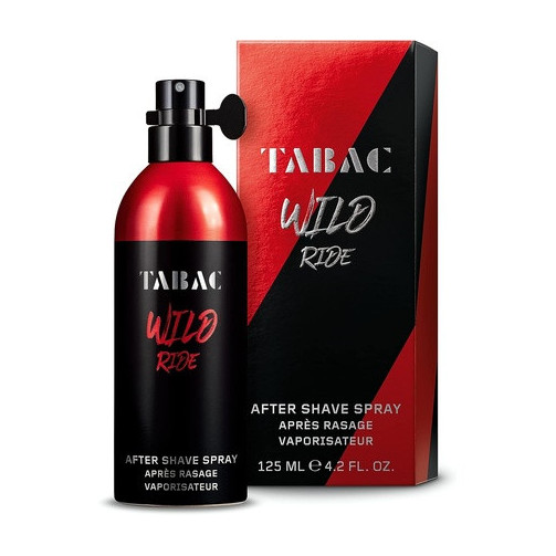 tabac_wild_ride_after_shave_vaporizador_125ml_natural_vaporizador_4011700456055_oferta