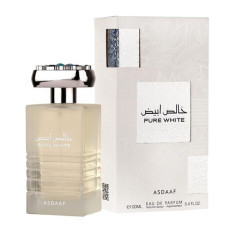 asdaaf_pure_white_eau_de_parfum_unisex_100ml_6291107456447_oferta