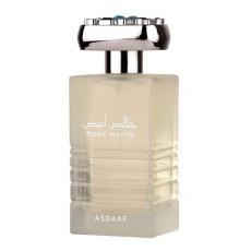 asdaaf_pure_white_eau_de_parfum_unisex_100ml_6291107456447_promocion