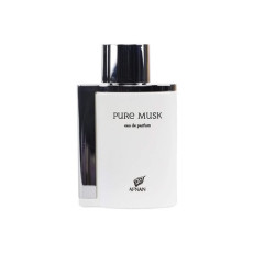 perfume_unisex_afnan_eau_de_parfum_pure_musk_100ml_6290171002130_oferta